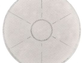 K232 Картридж первой ступени для A680, 100% KDF55 ресурс 36 мес. , Специальные сменные элементы