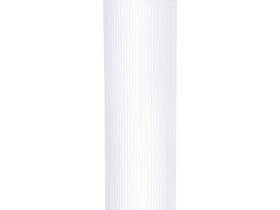 K300 Пищевая смола 10” , Умягчение