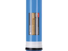 K859 Мембрана, TORAY JAPAN для OD200 (высокой производительности) , Специальные сменные элементы