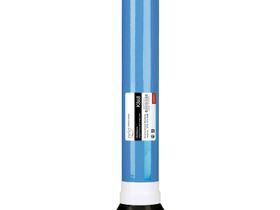 K868 Мембрана, США, Dow Materials или Toray, Япония 50GPD , Специальные сменные элементы