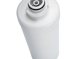 K898 Картридж быстросъемный для T108 (PP,GAC+ионообменная смола+ультрафильтрация 0,01 мкм) Ресурс 4000 л , Специальные сменные элементы