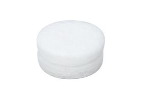 K901 PP предфильтр 2 шт. , Диспенсеры Prima/Royal