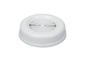 K907 Минеральные камни , Диспенсеры Prima/Royal