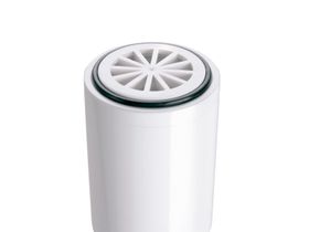 K910 Картридж к душевой насадке, 100% KDF55 ресурс 40 тыс.л , Специальные сменные элементы