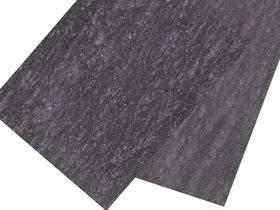 Паронит ПОН-Б толщ. 0,6 мм (лист 1,0 м х 1,5 м., 1,8 кг) ГОСТ 481-80