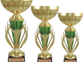 Комплект кубков PN0908-53