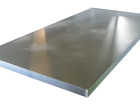 Прокат г/к для судостроения