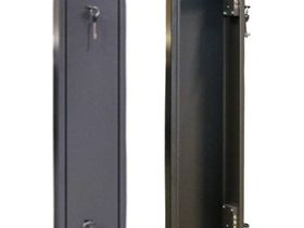 Сейф для оружия Чирок 1312