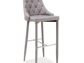 Стул барный "Бар 01-2"