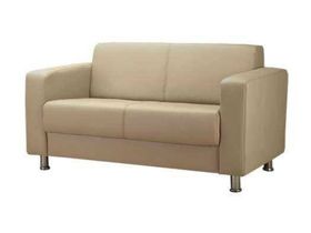 Мягкая мебель серии "ПИРИТ"