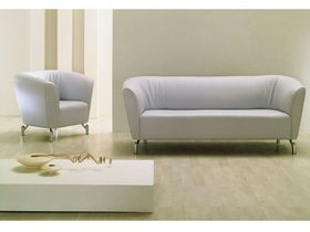 Мягкая мебель серии "Ницца"