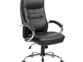 Кресло для руководителя РЧ 9131