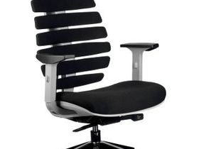 Кресло для руководителя РЧ Shark