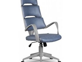 Кресло для руководителя SAKURA