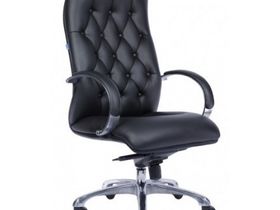 Кресло для руководителя Monaco