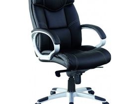 Кресло для руководителя "Albert 250"