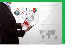 Экономика предприятия 