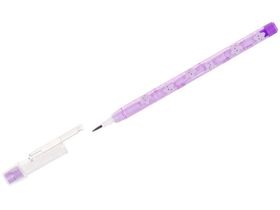 Карандаш сегментный ArtSpace "Звездочки", с ластиком