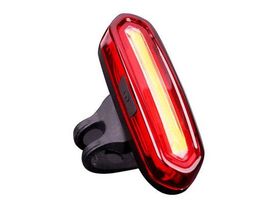 Стоп-Сигнал NQY 096. 120 люм (Белый)