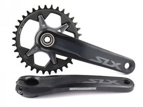 Система Shimano SLX FC-M7100 -1 (175, 32)