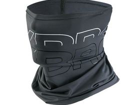 Мульти Маска ROCKBROS LF8049 (Черный-Золото)