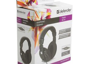 Наушники Defender HN-751