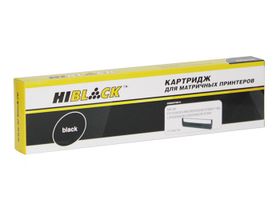 Картридж Epson FX-800/870/LX-300 [Hi-Black] на LX-350 не подходит!