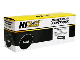Картридж HP №35A/36A/85A CB435A/CB436A/CE285A/Canon 712/713/725 [Hi-Black] для P1005/1006/1007/1008/1505/M1120/M1522, P1102/M1212nf/1214 MFP/M1132 MFP, Canon LBP-3010/6000/6020/6030/MF-3010