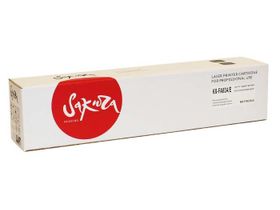 Картридж Panasonic KX-FA83A (тонер-картридж) [Sakura] для KX-FL511/513/512/541/543/653/663