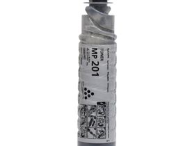 Картридж Ricoh (тонер-картридж) MP 201 [ориг] для Aficio-1515