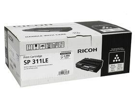 Картридж Ricoh SP 311LE [ориг] для SP 311DN/311DNw/311SFN/311SFNw