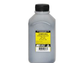 Тонер Samsung универсальный Тип 2.0 [Hi-Black] Bk 250гр