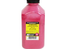 Тонер Samsung универсальный Тип 2.0 [Hi-Color] M Hi-Color