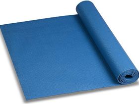 Для фитнеса и йоги