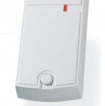 Matrix-II (мод. E)