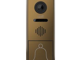 CTV-D4005 Br (БРОНЗА)