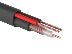 КВК-П 2x0.75 PROCONNECT