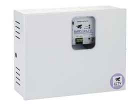 БИРП-12/4,0 VIDEO