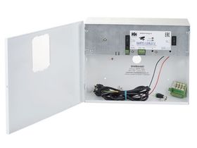 БИРП-12/6,0 VIDEO