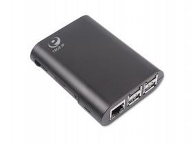 SIP Server TRUE IP Mini