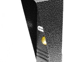 Walle (серебро)