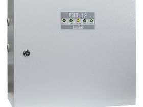 РИП-12 исп.06 (РИП-12-6/80М3-Р)