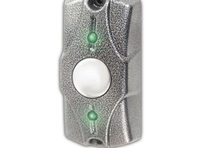 ЦИКЛОП (Серебро)