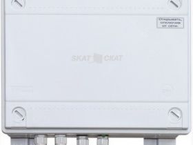 SKAT-VN.24/27AC исп.5