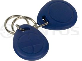 Smart-брелок TS