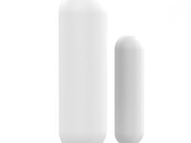 Датчик открытия RUBETEK KR-D026 (RS-3210)