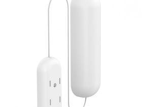 Датчик протечки воды  RUBETEK RS-3220