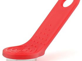 DS-1990A КРАСНЫЙ