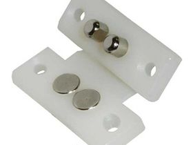 ABK-404 Контактная группа