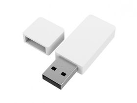 Модуль управления RUBETEK RM-3712